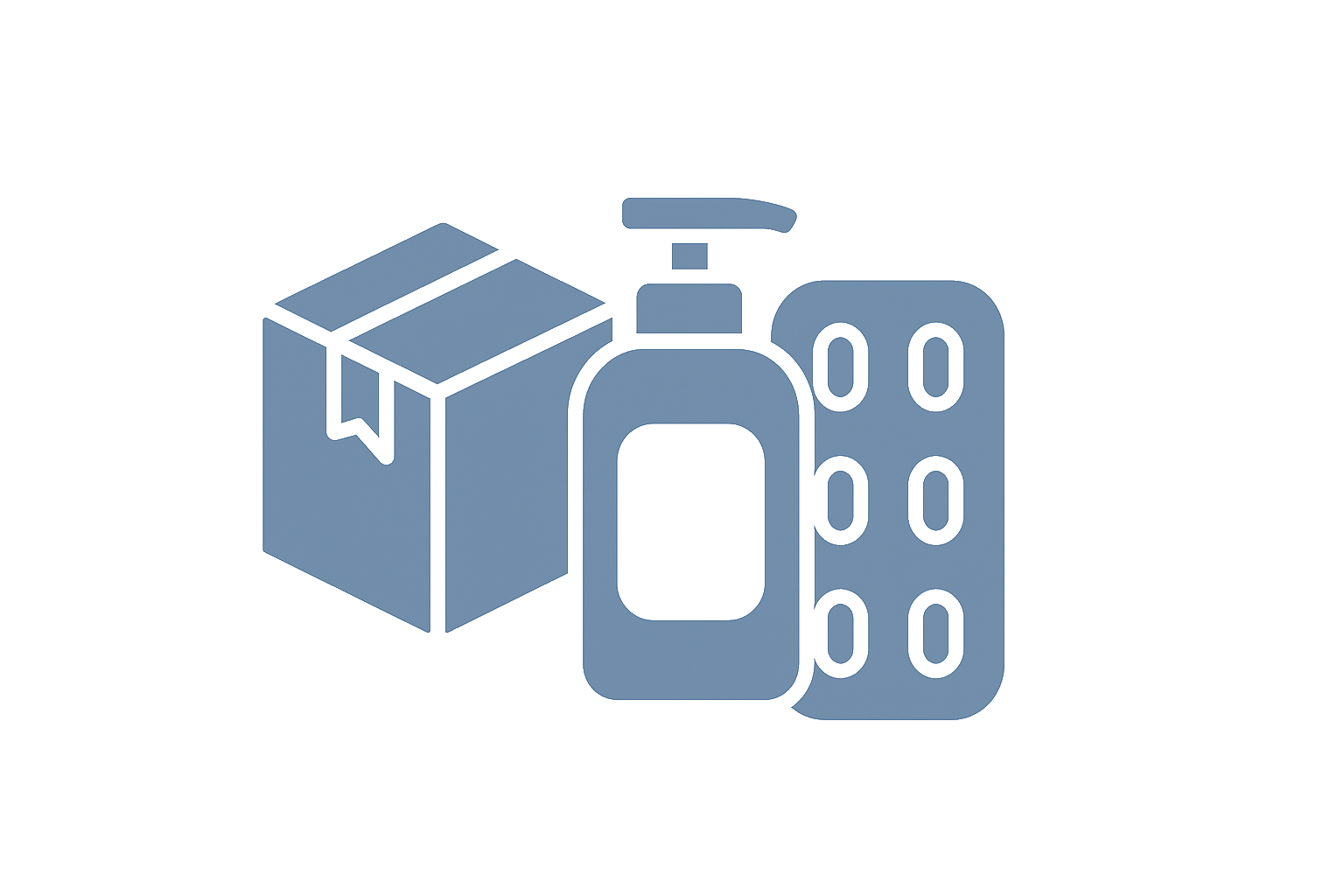 Wrap Stars: How IP Makes Packaging a Product’s Secret Weapon it is ...
