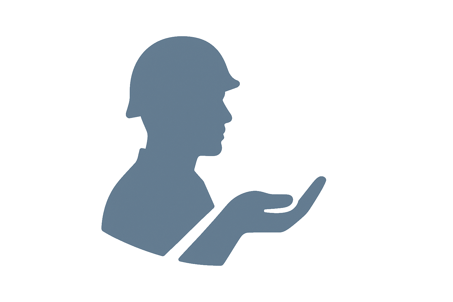 🎙️ Overcoming Trauma Through Art — Lisa Lappi