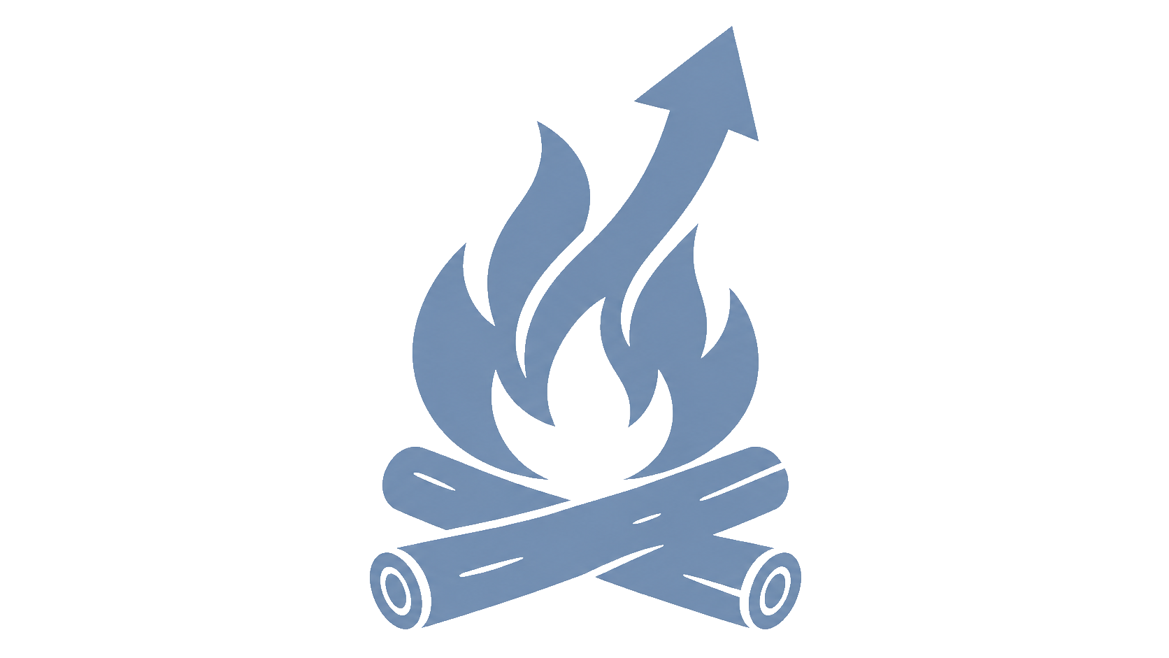 🏔️ From Campfires to Comebacks: How Kevin Timm Rebuilt After a Brutal Business Split