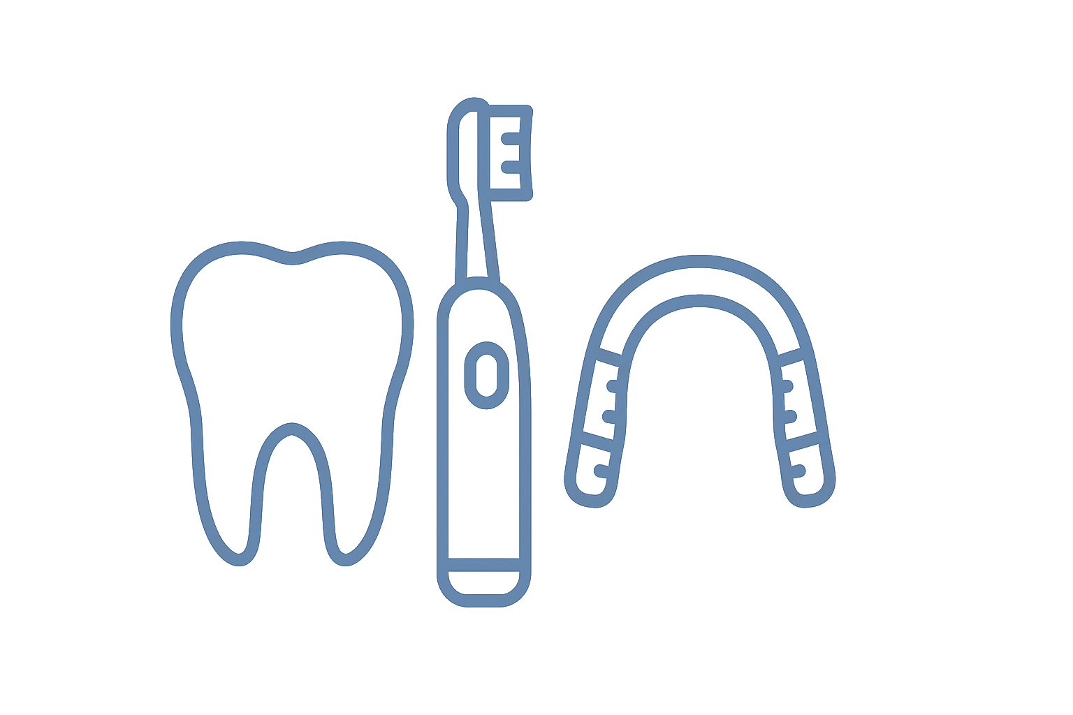 🦷 Rooted in Protection: IP for Dental Startups and Innovators