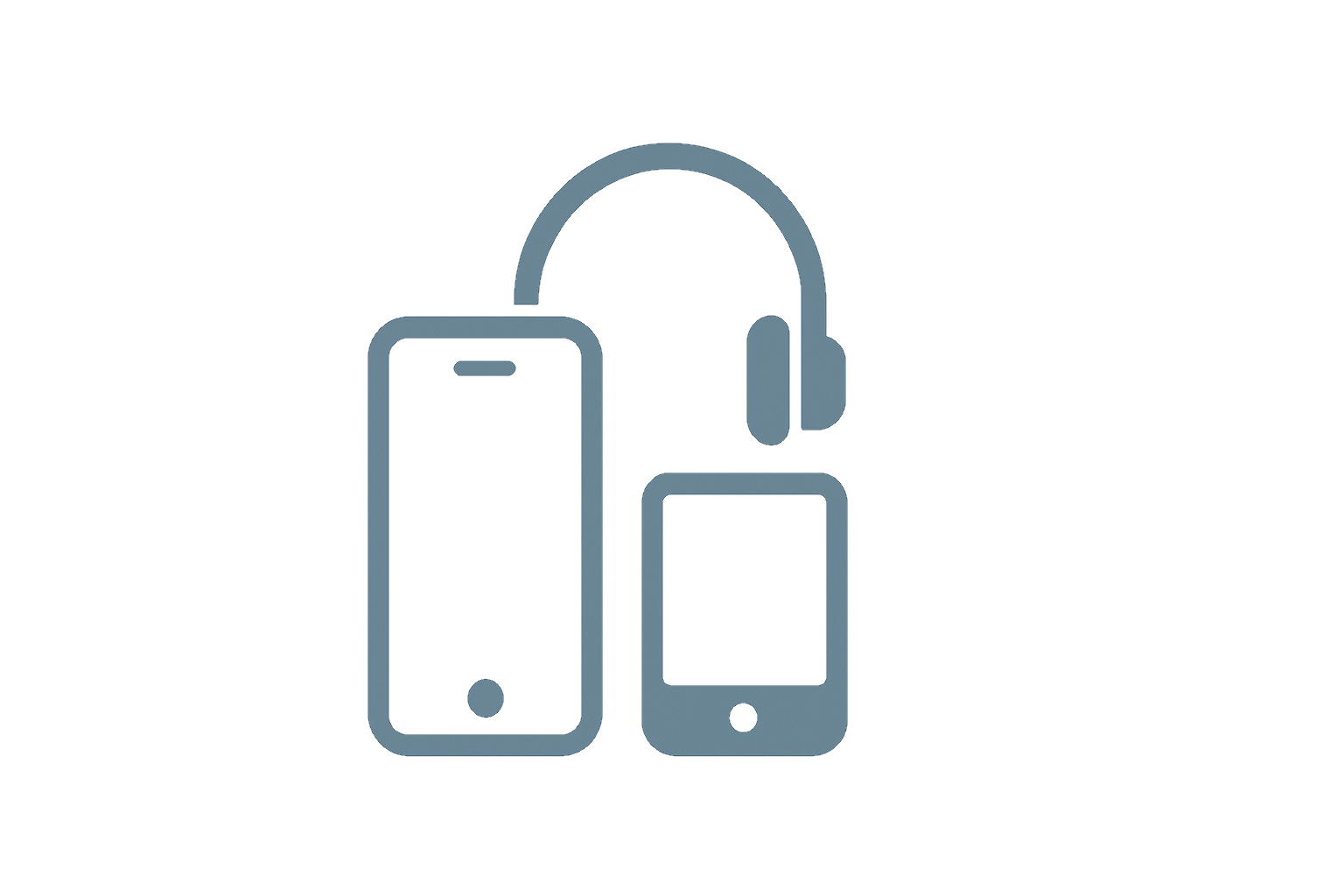 From Pocket to Protection: Guarding Your Gadgets with IP Power