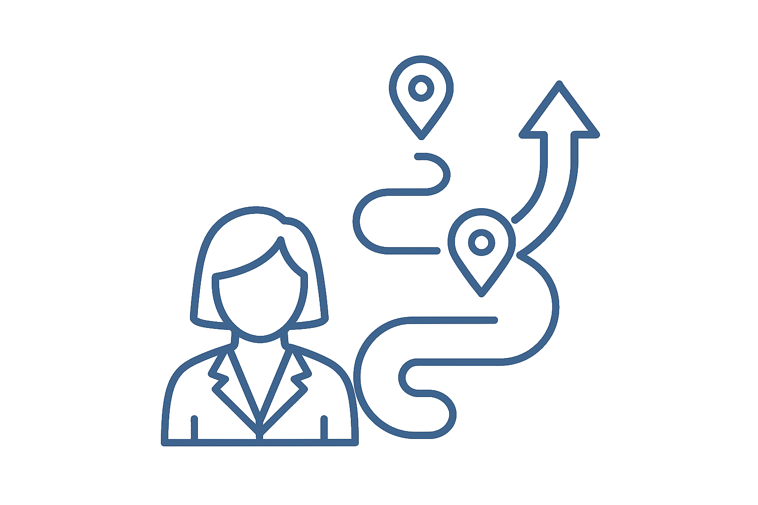 From IKEA to CEO | Annie Davis