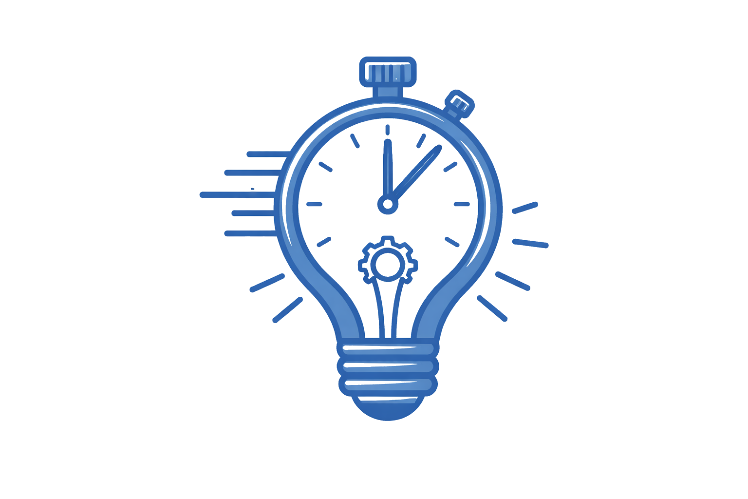 ⏱️ The Impatient Inventor’s Guide to Getting a Patent Approved Faster