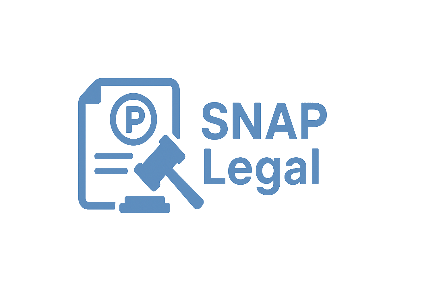 SNAP Legal | DIY Legal Tools for Startups On A Shoestring Budget