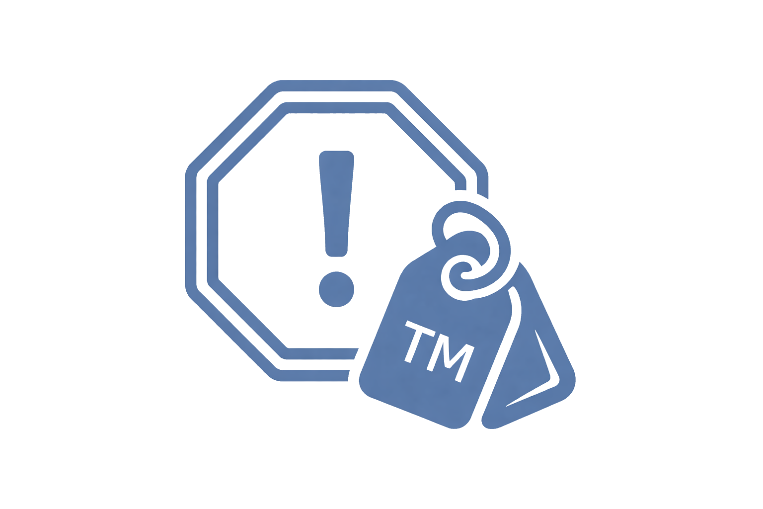 ⚠️ Not So Fast: Who Can Oppose a Trademark Before It’s Approved