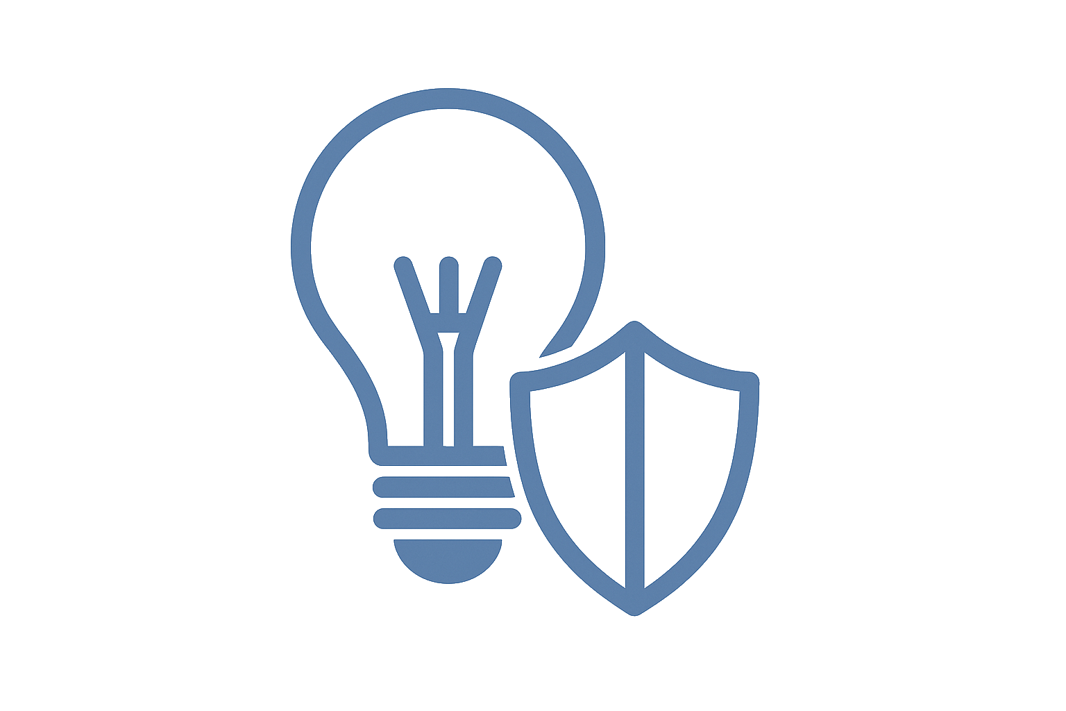 🌍 Patents That Change the World: How Startups Protect Big Ideas in Every Industry
