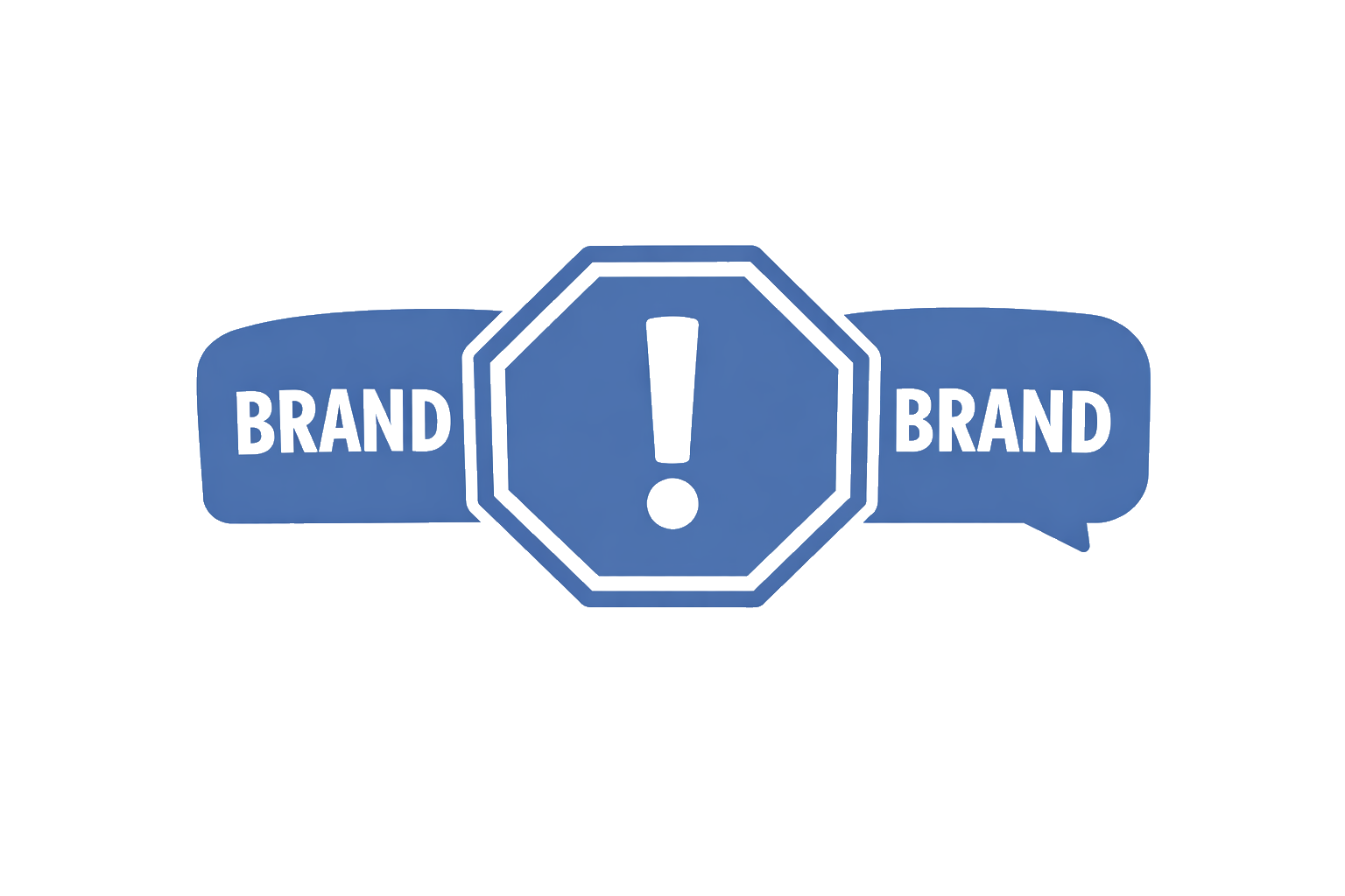 🚫 Stop That Trademark: The Step-by-Step Guide to Filing an Opposition (Without the Legal Headache)