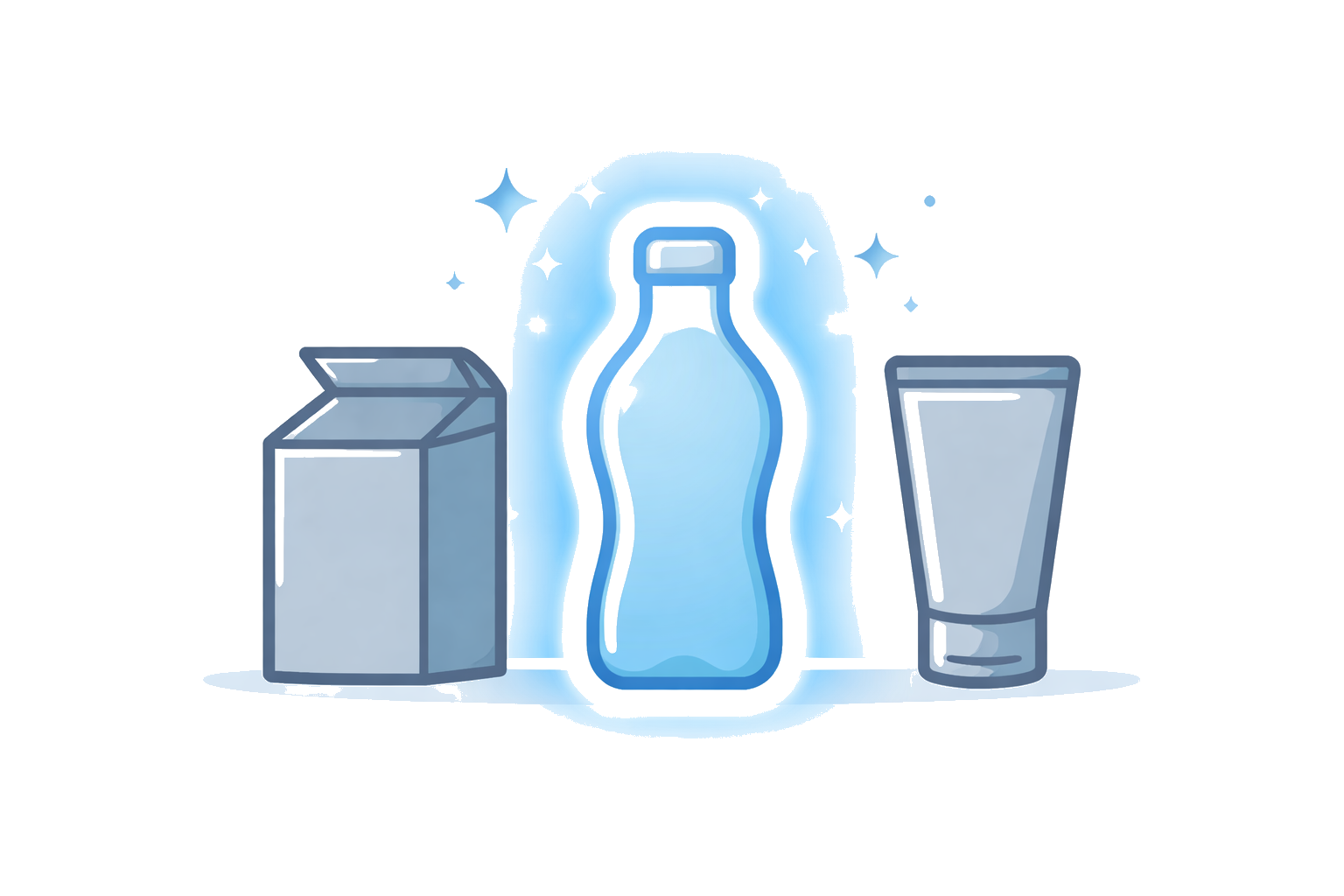 🚀 Stand Out or Fade Away: Why Design Trademarks Are Non-Negotiable for Businesses