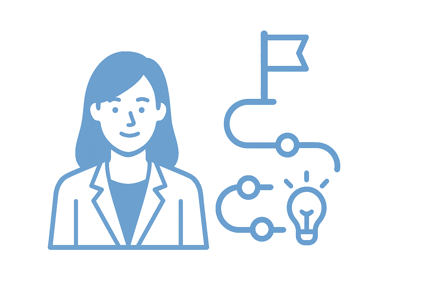 From Racquetball to Revenue Leadership — Kristie Jones