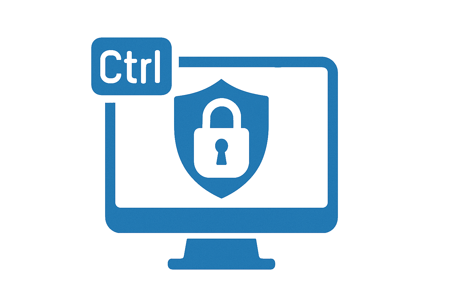 💻 Ctrl+Patent: How Miller IP Law Saves Your Software From Copycats