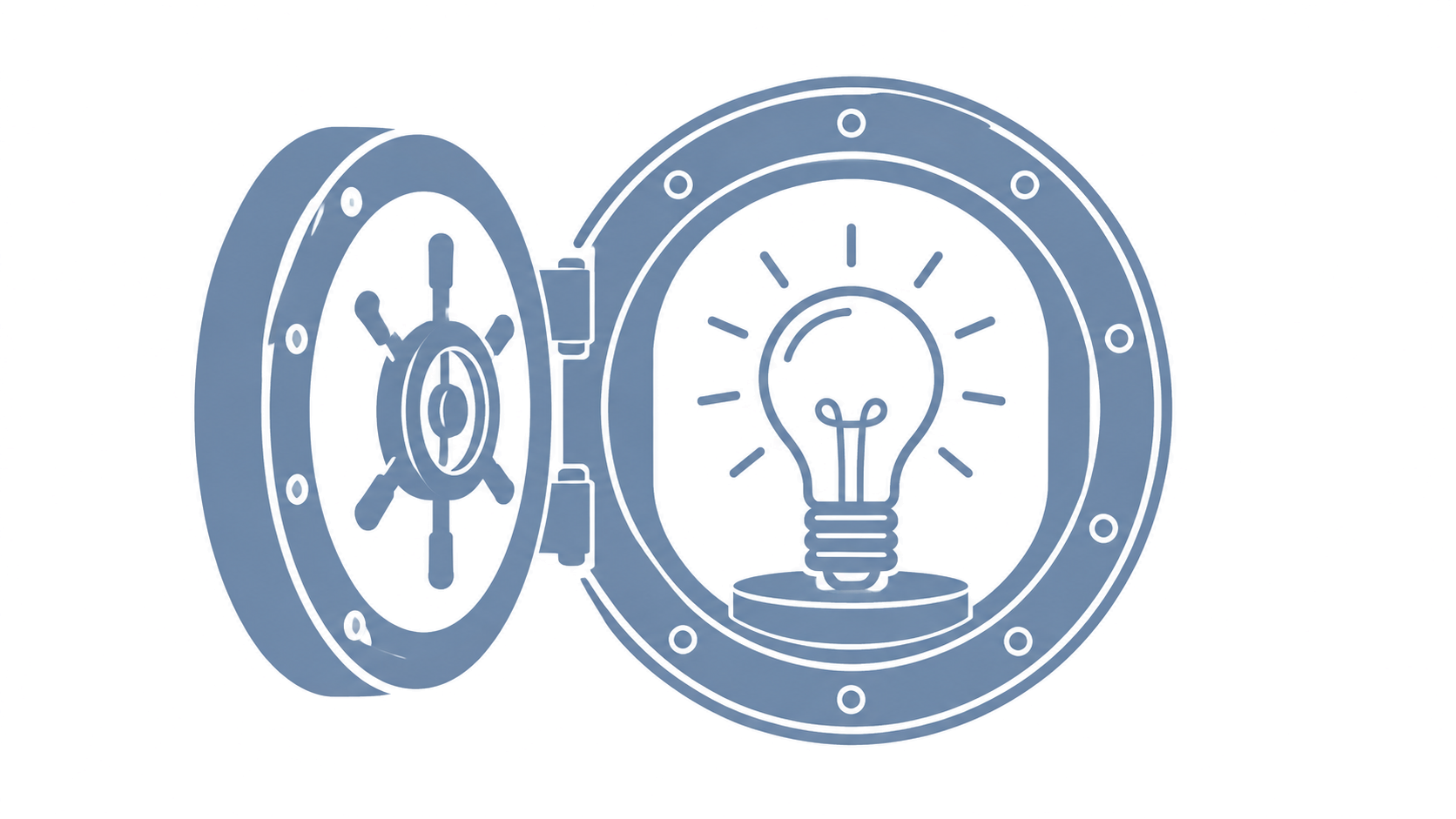 💰 How Much Is a Patent Really Worth? The Business Truth Behind IP Value