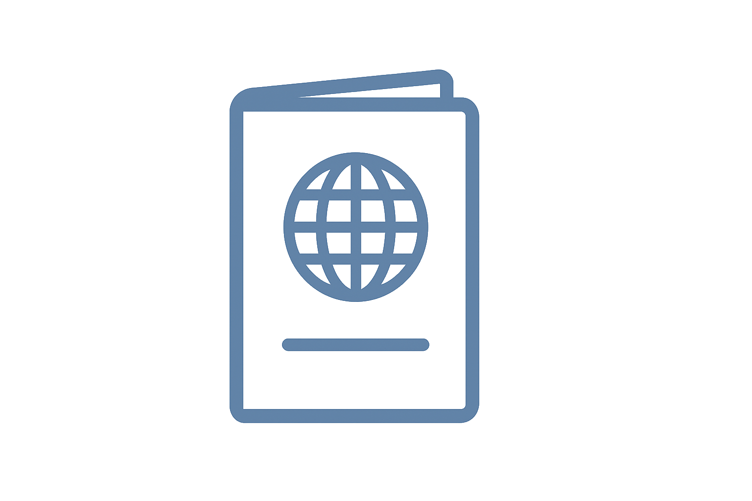 ✈️ Patent Travel Hacks: Taking Your IP on a World Tour