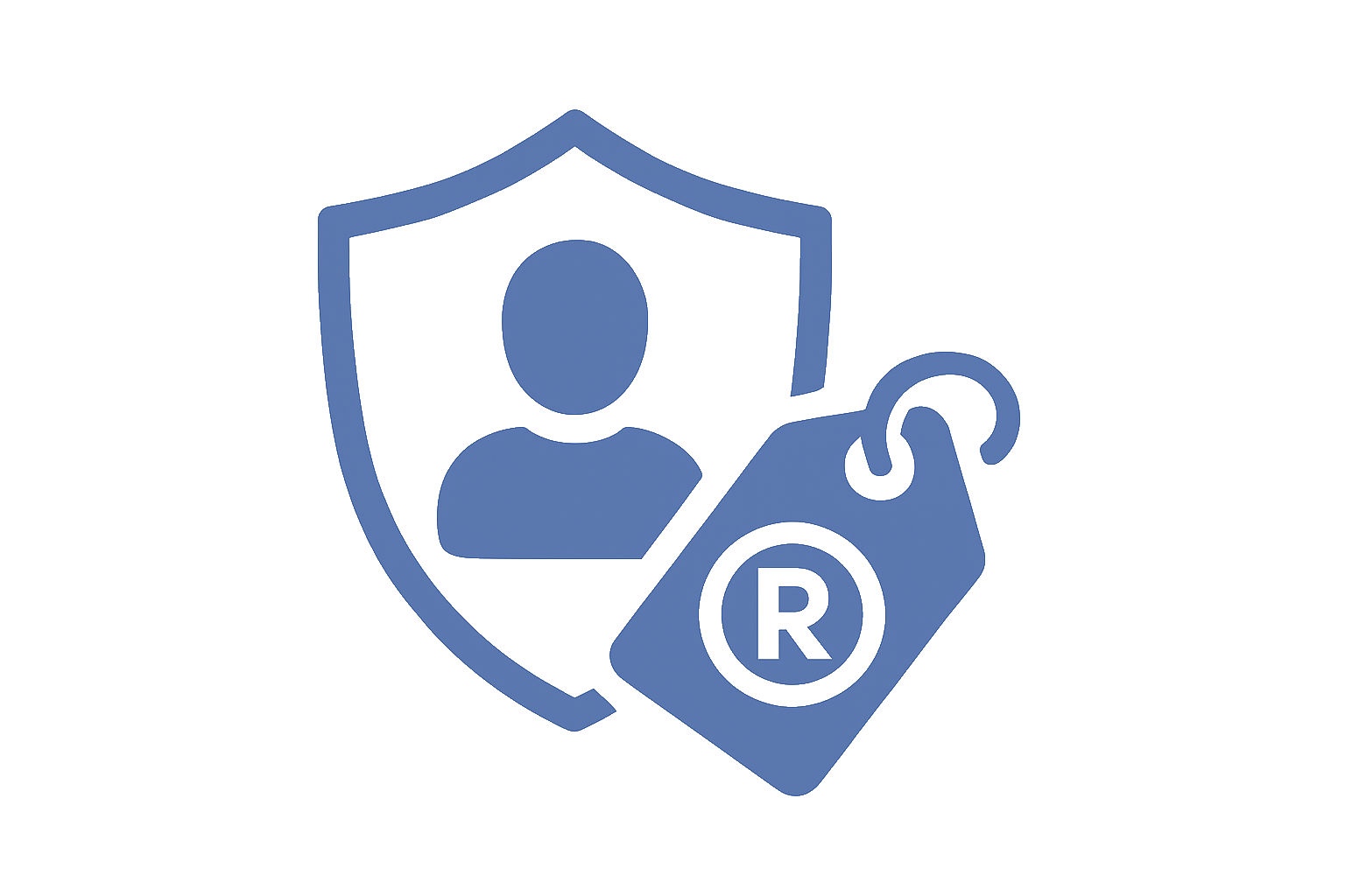 💼 Protect Your Name Like a Pro: The Business Case for Trademarks