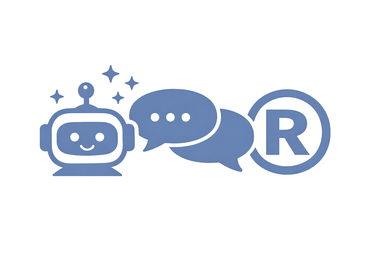 🏷️ Who’s Liable When AI Lies ("Hallucinates") About Your Brand? Trademark Law Enters the Chat