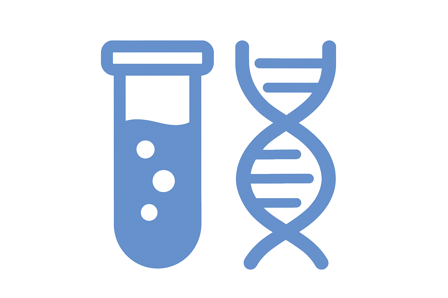 🧪 IP Chemistry: Mixing Patents, Trademarks, and Copyrights in Biotech