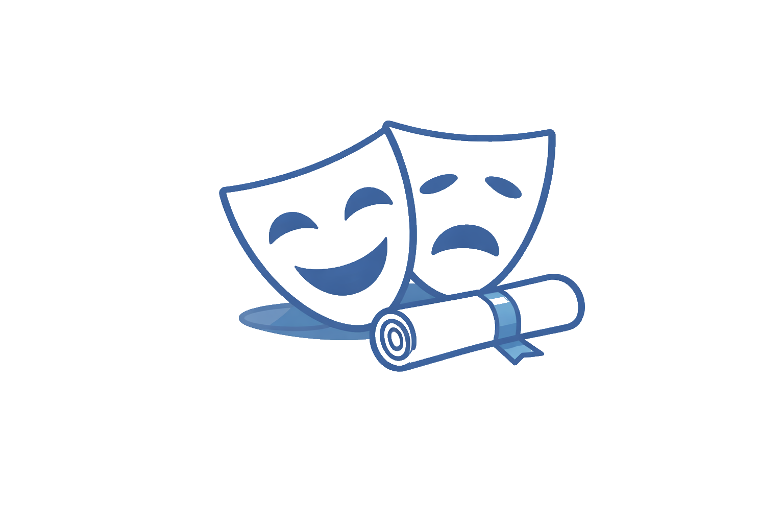 🎧 From Broadway to AI Strategy — Yuri Cataldo