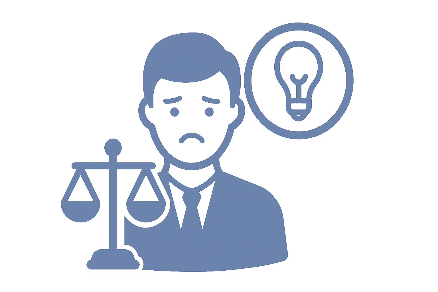 🤔 Can Your Lawyer Steal Your Invention? Spoiler: It’s a Terrible Business Plan