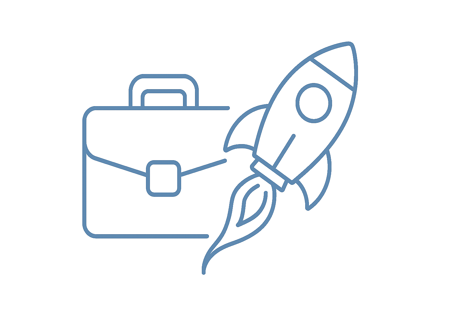 Reinventing Success: From Fortune 50 Sales to Startup Strategy | Dianne D. Campbell