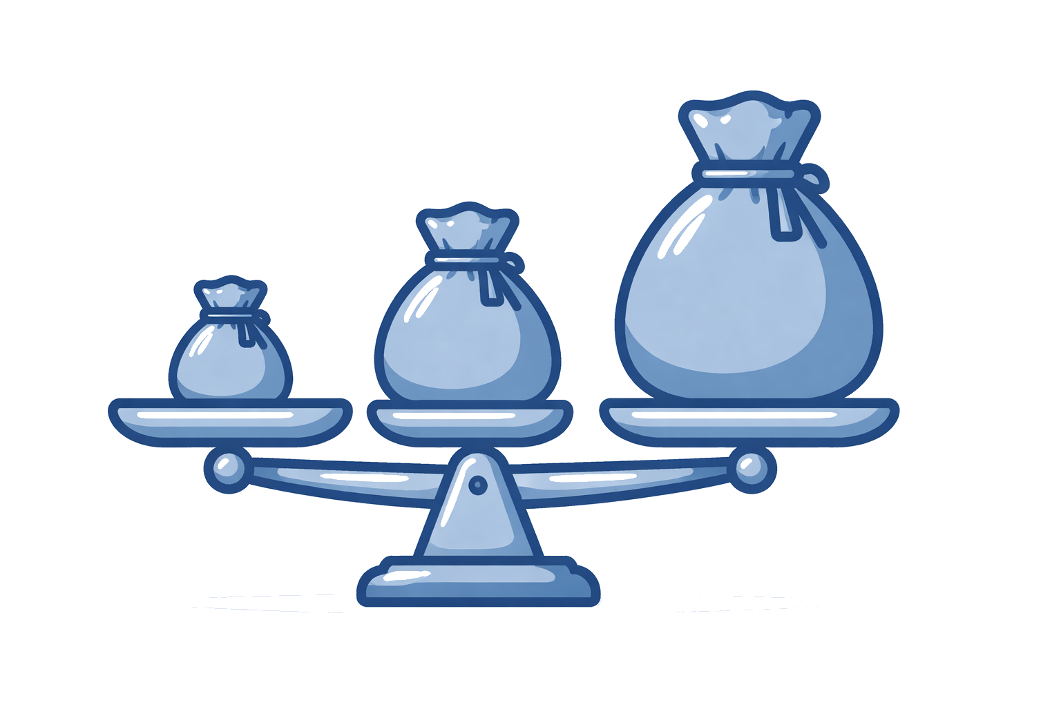 ⚖️ Micro, Small, or Large? The USPTO Rule That Quietly Controls Your Patent Costs