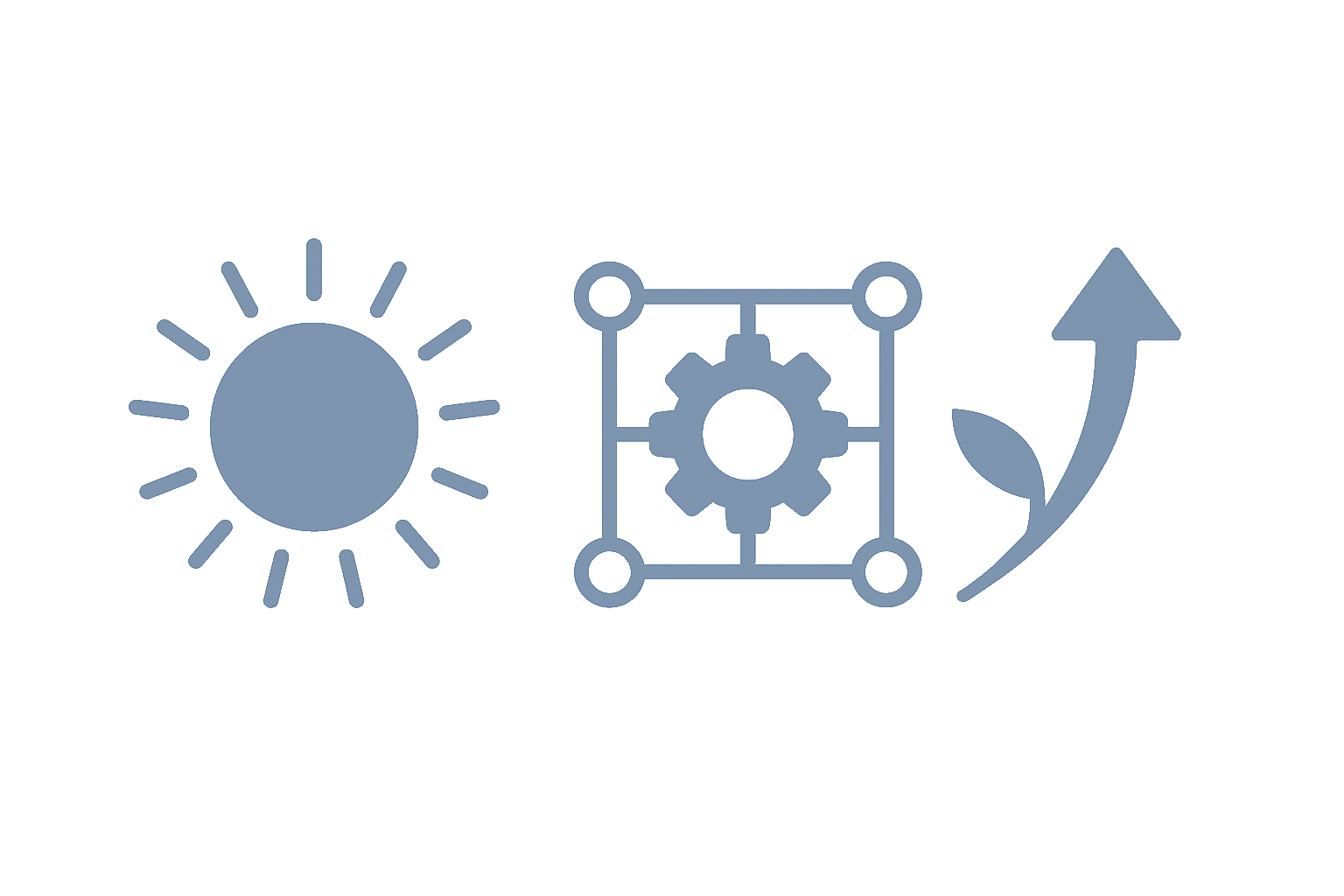 Joyful Growth — Jaime Ellithorpe | Inventive Journey