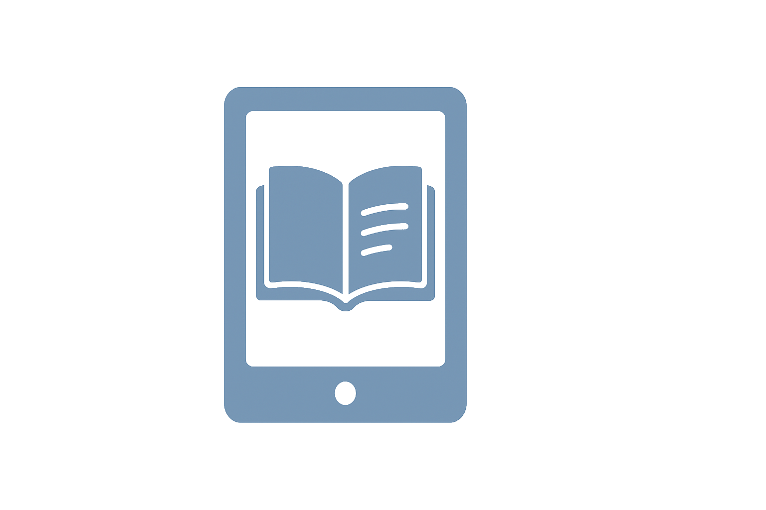📖 From Flashcards to Future Tech: Locking Down Education IP