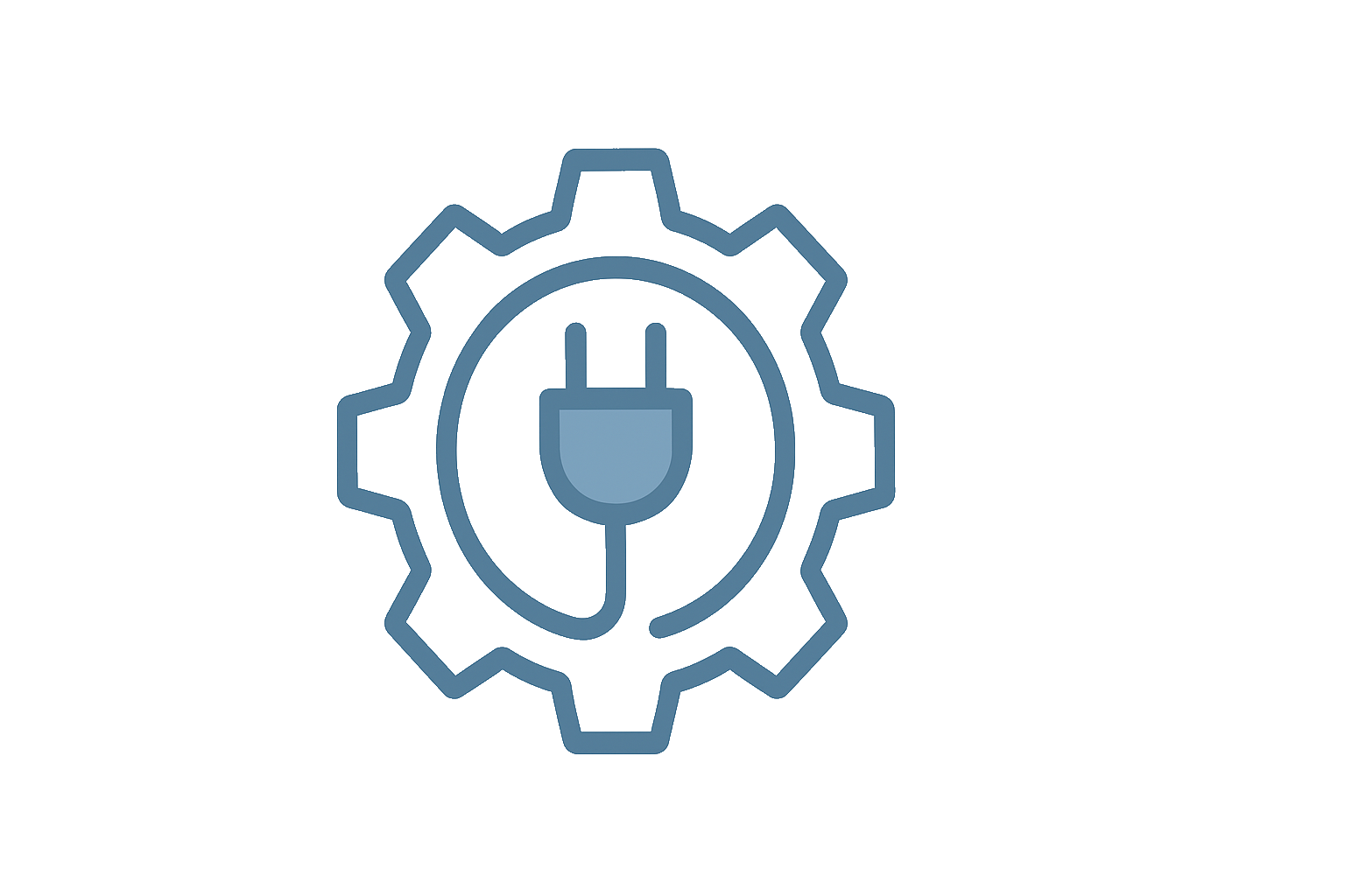 ⚙️ Patents with Current: Why Miller IP Gets Electrical Innovations Right