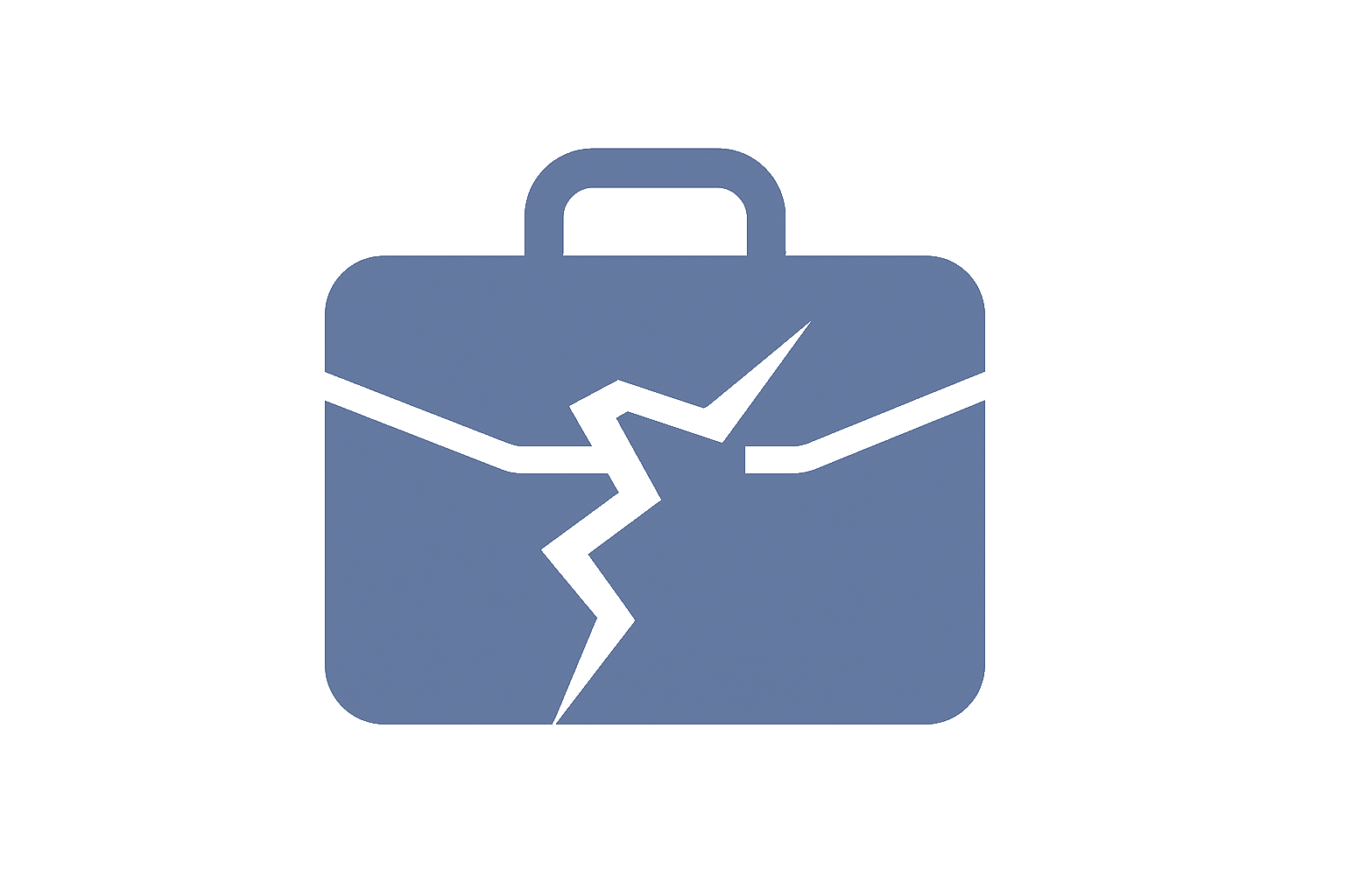 🧯 Fire Sale Tactics: How to Sell a Failing Business (and Keep Your Sanity)