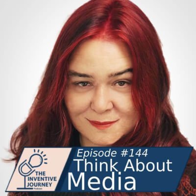 Think About Media - Miller IP