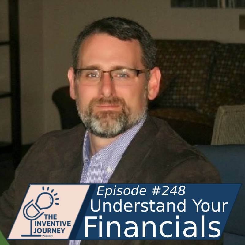 Understand Your Financials - Miller IP