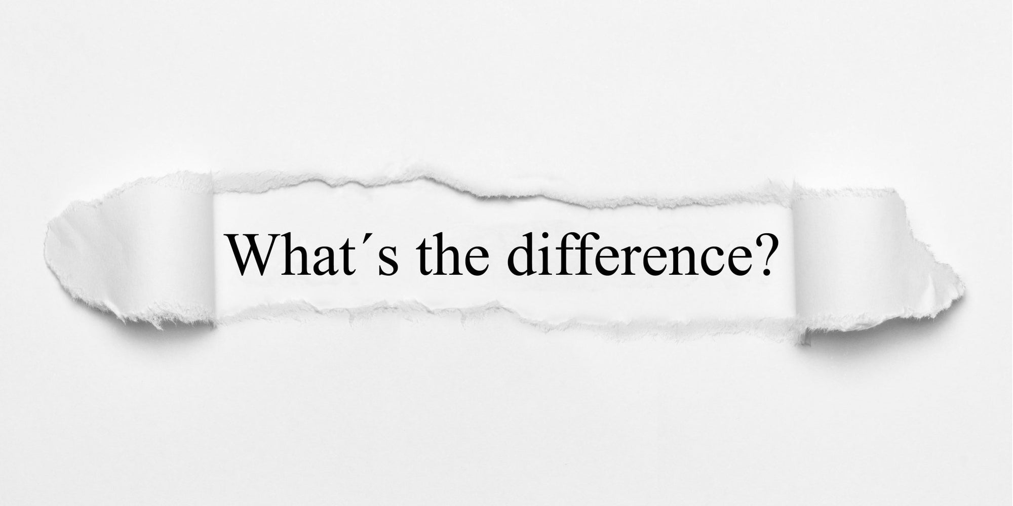 Understanding the Difference Between a Provisional and Nonprovisional Patent - Miller IP