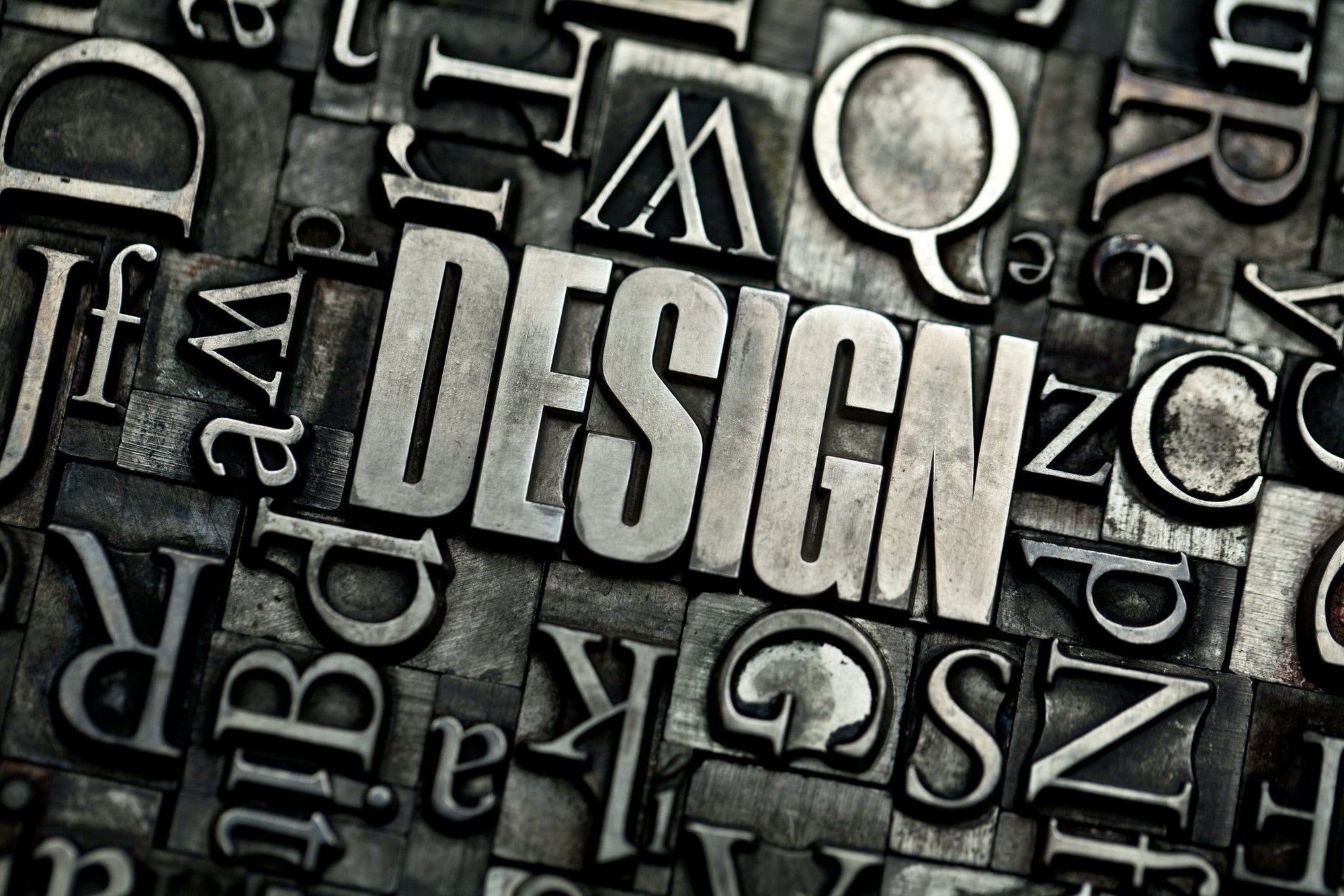 What is a design trademark? - Miller IP