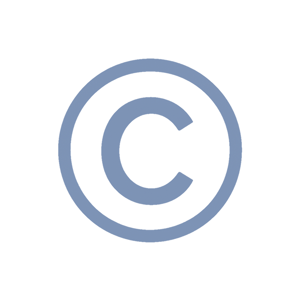 ©️ Copyrights Made Easy | Flat-Fee Copyright Protection for Creators
