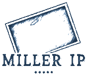 Miller IP