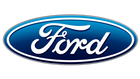 Ford automotive car and truck patent client