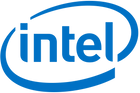 Intel processor and microchip patent client