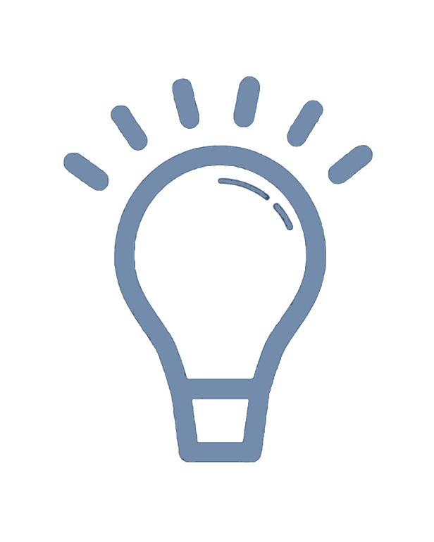 Choosing a trademark word mark vs design mark pros and cons miller ip