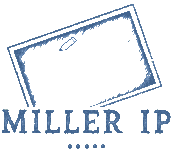 Miller IP