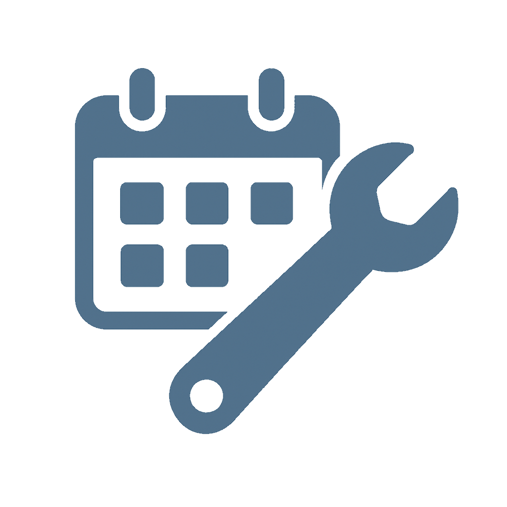 🛠️ Patent Maintenance Fees | Flat-Fee Reminders and Filing (1-2 days)