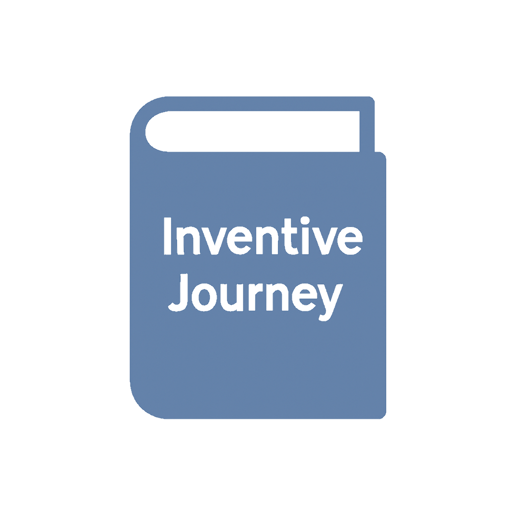 🚀 Startups, Setbacks & Sarcasm: The Inventive Journey of Founders Figuring It Out