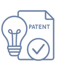 🧠 Provisional Patent Application | Flat-Fee Idea Protection (3-4 weeks)