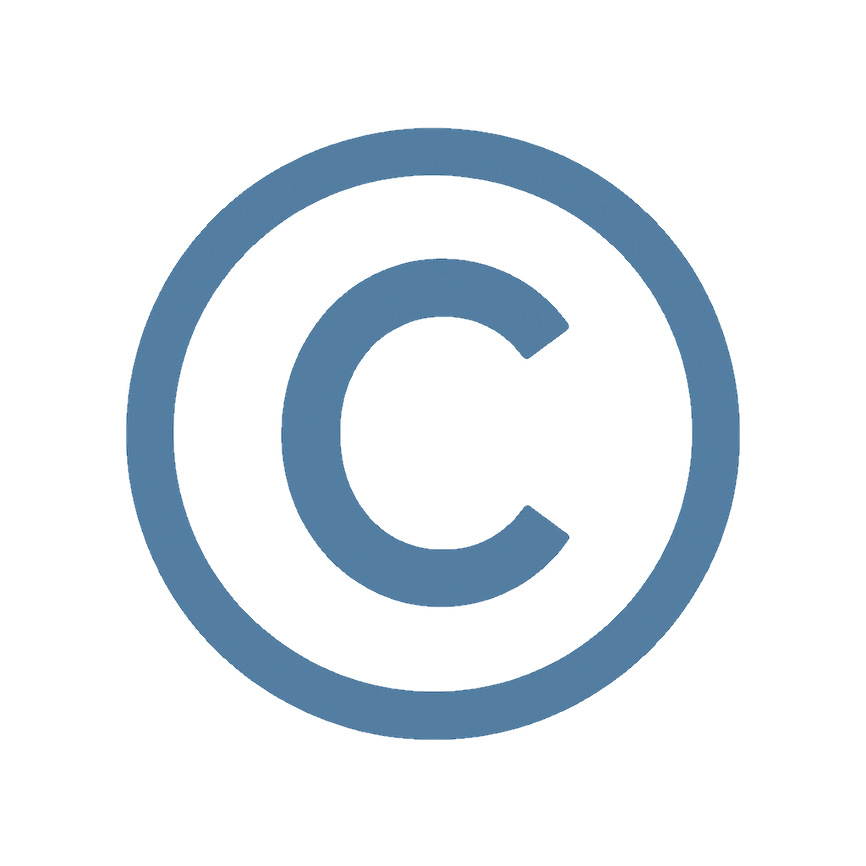What Can (and Cannot) Be Trademarked: Guide for Confused Entrepreneur ...