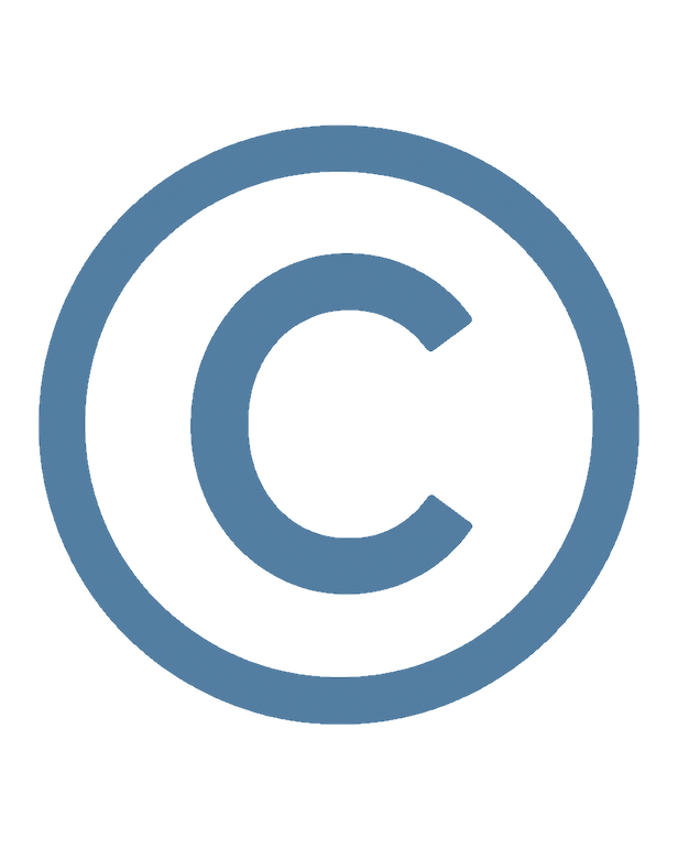 What Can (and Cannot) Be Trademarked: Guide for Confused Entrepreneur ...