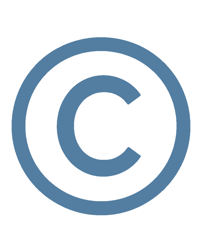 What Can (and Cannot) Be Trademarked: Guide for Confused Entrepreneur ...