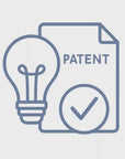 🧠 Provisional Patent Application | Flat-Fee Idea Protection (3-4 weeks)