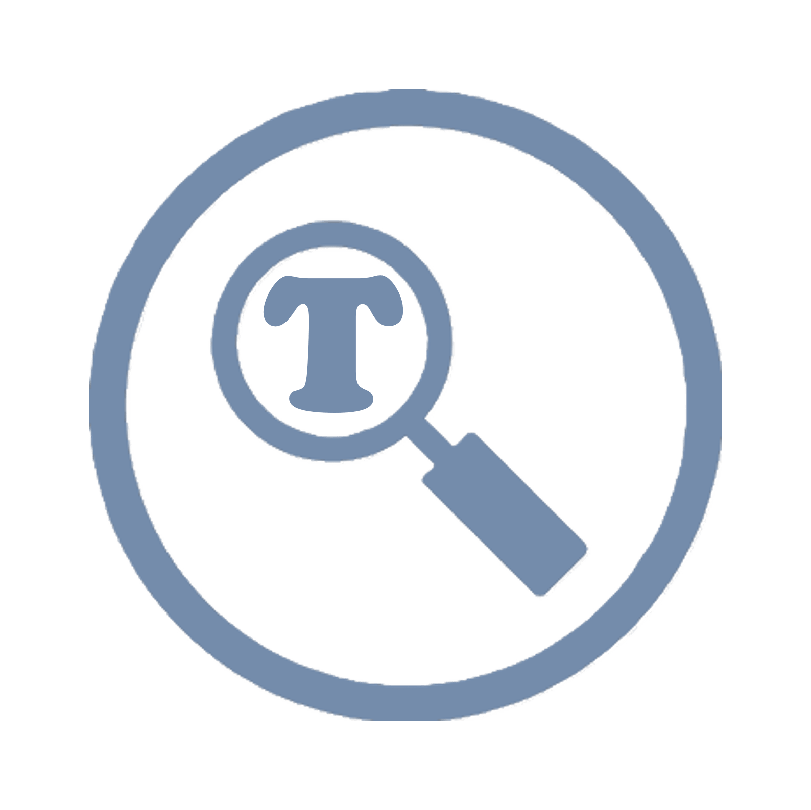 Trademark Search (1 - 2 weeks) - Miller IP