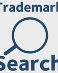 Trademark Search (1-2 weeks)